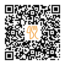 QR-code link către meniul Selera Mak Ct