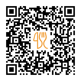 QR-code link către meniul BÒ MỘt NẮng NhẬt PhƯỚc