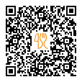 QR-code link către meniul Café Fyret