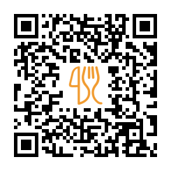 QR-code link către meniul Fireaway Pizza