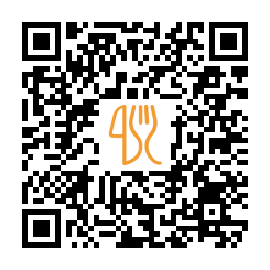 QR-code link către meniul Ali Baba