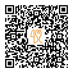 QR-code link către meniul Golden Leaf Bistro