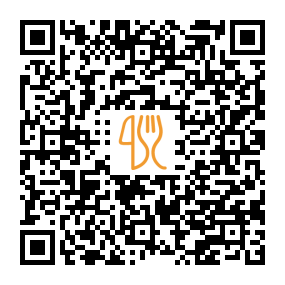 QR-code link către meniul Thaitanic Cuisine