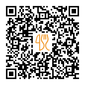 QR-code link către meniul Kispetin O Espetinho Do Danilo