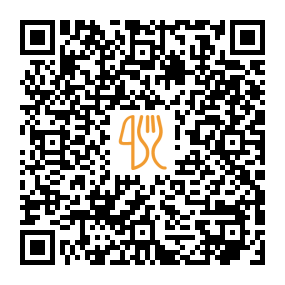 QR-code link către meniul Sindbad Grillhaus Erfurt