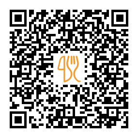 QR-code link către meniul Mikado Sushi Grill