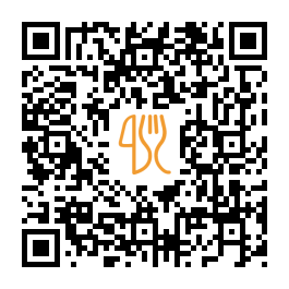 QR-code link către meniul Aunt Catfish's