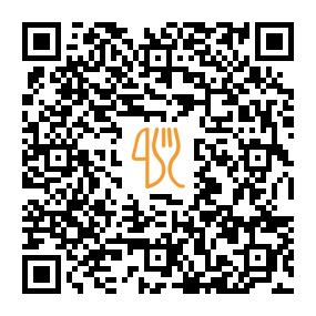 QR-code link către meniul Stoners Pizza Joint