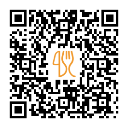 QR-code link către meniul Jt Fast Food