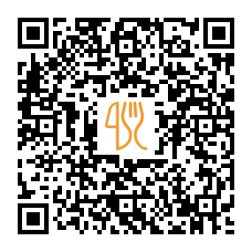 QR-code link către meniul Ponti Rossi