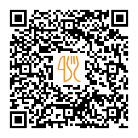 QR-code link către meniul Biga Napoletana Pizzeria