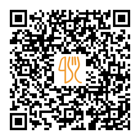 QR-code link către meniul Caprinos Pizza