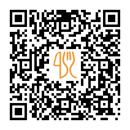 QR-code link către meniul Sardina's Reno