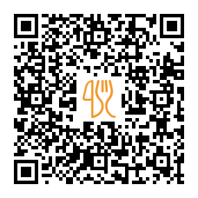 QR-code link către meniul Andiamo Italiano