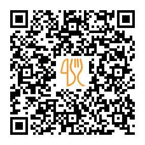 QR-code link către meniul D'guste Salgados E Hambúrgueria