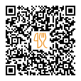 QR-code link către meniul Surbitonian Grind