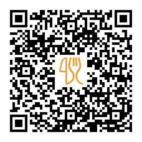 QR-code link către meniul La Renaissance