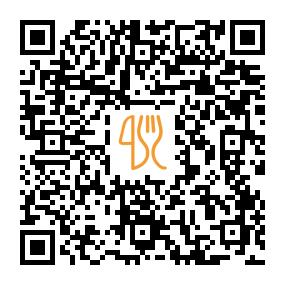 QR-code link către meniul Yoshinoya Okayama Daianji