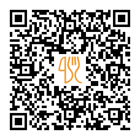 QR-code link către meniul Capriccio