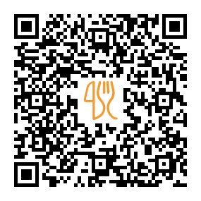 QR-code link către meniul Lindo Michoacan- La Loma