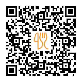 QR-code link către meniul Infinity Taste