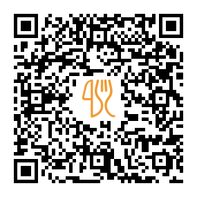 QR-code link către meniul Bread Winners Cafe