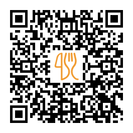 QR-code link către meniul Riprocks And Grill