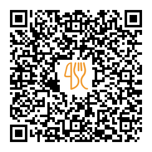 QR-code link către meniul Curry House Coco Ichibanya Okayama Saidaiji