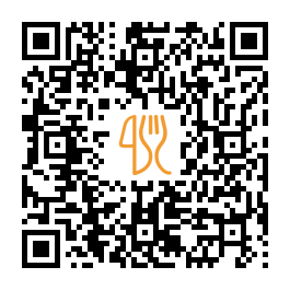 QR-code link către meniul Mie Baso Mang Yaya