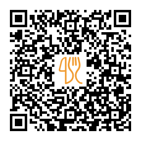 QR-code link către meniul Coco Ichibanya Okayama Mihama