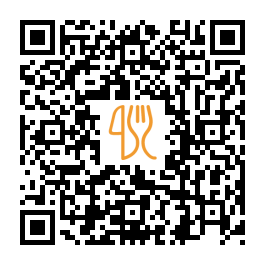 QR-code link către meniul Sabor Da Lore