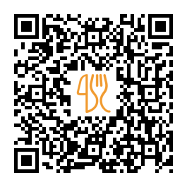 QR-code link către meniul O Açougue