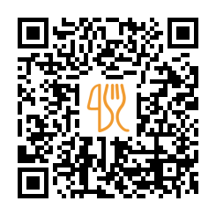 QR-code link către meniul Razali Abdullah