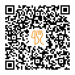 QR-code link către meniul Asstro Grill Garden