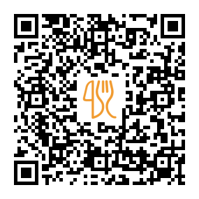 QR-code link către meniul Kura Sushi Higashi Okayama