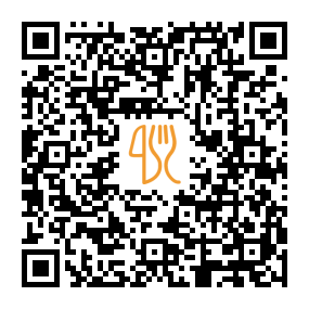 QR-code link către meniul Cariocão Hamburgueria