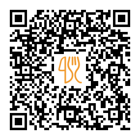 QR-code link către meniul Yoshinoya Okayama Hirai