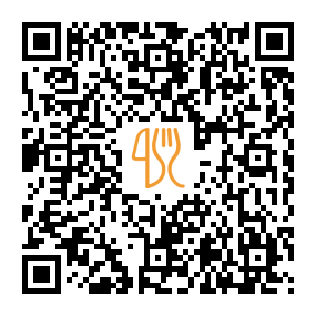 QR-code link către meniul Yanagi Sushi Santa Maria