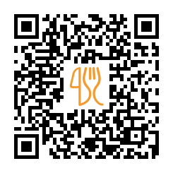 QR-code link către meniul Ippudo