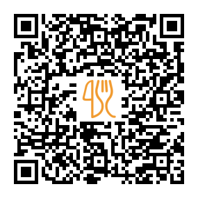 QR-code link către meniul The Hickory House