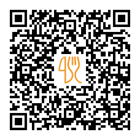 QR-code link către meniul 1646 Cafe