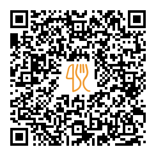 QR-code link către meniul Rock Oyster Mee Sua Ji Xiang 101 Cafe