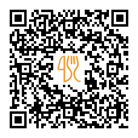 QR-code link către meniul Davis #039; Yeats Tavern