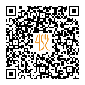 QR-code link către meniul Romeo Juliet