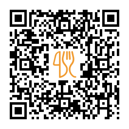 QR-code link către meniul Kaiyo Grill