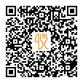 QR-code link către meniul Grilled Meat Poplar Okayama Shop