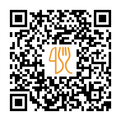 QR-code link către meniul Cantagalo