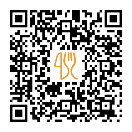 QR-code link către meniul Gourmet Guineafowl