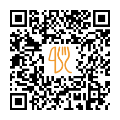 QR-code link către meniul Naga Tandoori