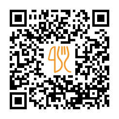 QR-code link către meniul Akari